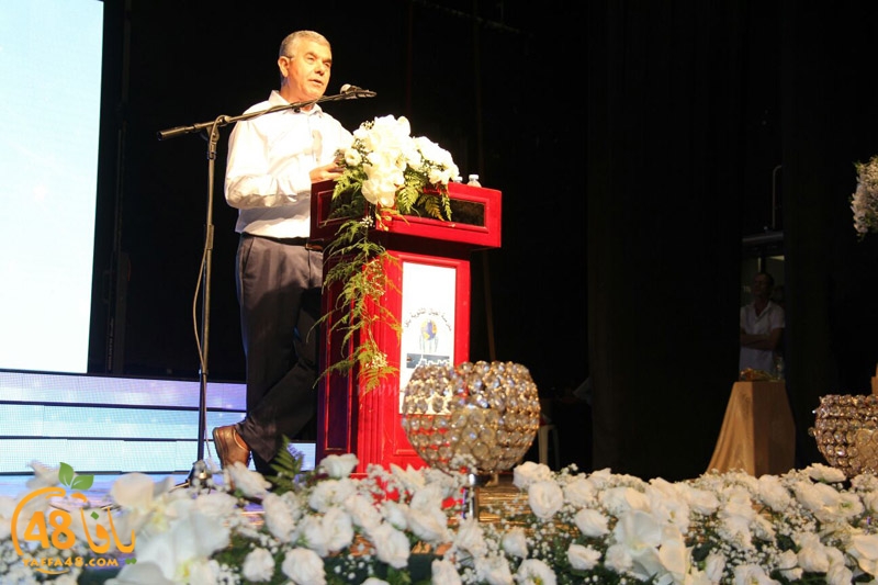 ajyal takhrej 3asher (26).jpg